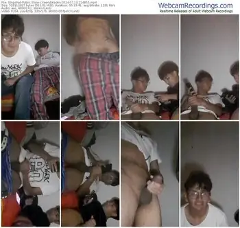 stripchat-teendotados-07-10-2024-21-48-55