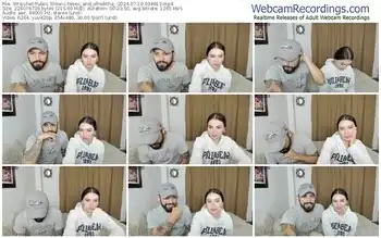 stripchat-teseo_and_afroditha_-07-10-2024-03-49-13