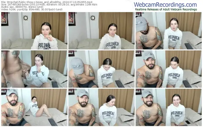 stripchat-teseo_and_afroditha_-07-10-2024-05-26-55