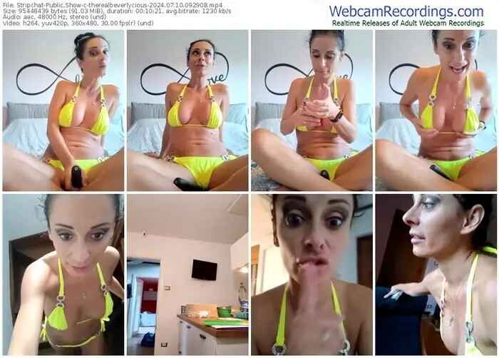 stripchat-therealbeverlycious-07-10-2024-09-29-08