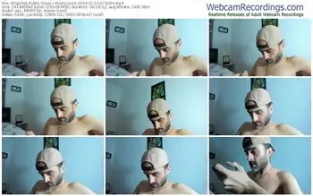 stripchat-thonycorzo-07-10-2024-07-32-04