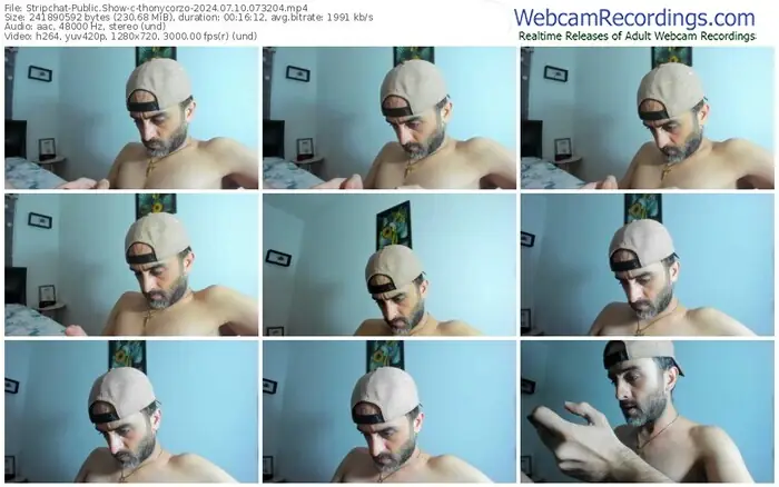 stripchat-thonycorzo-07-10-2024-07-32-04