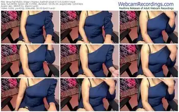 stripchat-tigress_kashish-07-10-2024-22-49-37