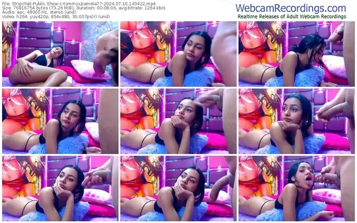 stripchat-tommyxpamela77-07-10-2024-14-34-22