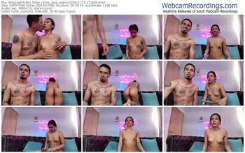 stripchat-tony_and_sophia-07-10-2024-17-24-39