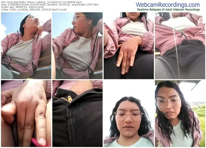 stripchat-valeria__14-07-10-2024-18-49-36