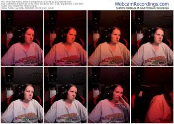 stripchat-wetgerman_2-07-10-2024-20-48-46