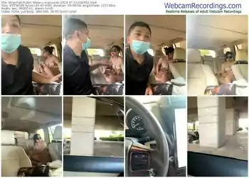 stripchat-xiaoyusan-07-10-2024-04-26-52