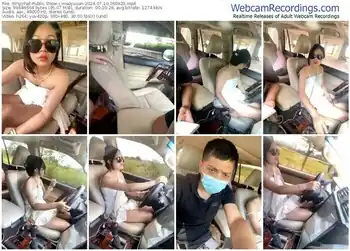 stripchat-xiaoyusan-07-10-2024-06-09-29