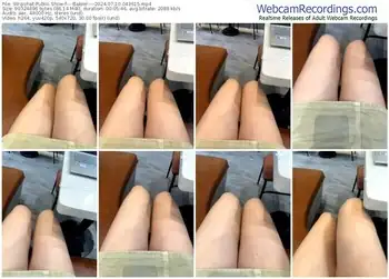 stripchat----babier----07-10-2024-04-36-15