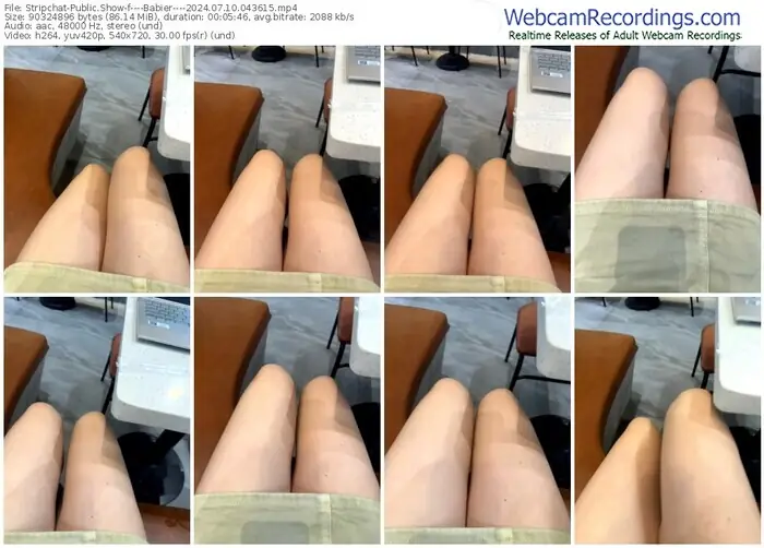 stripchat----babier----07-10-2024-04-36-15