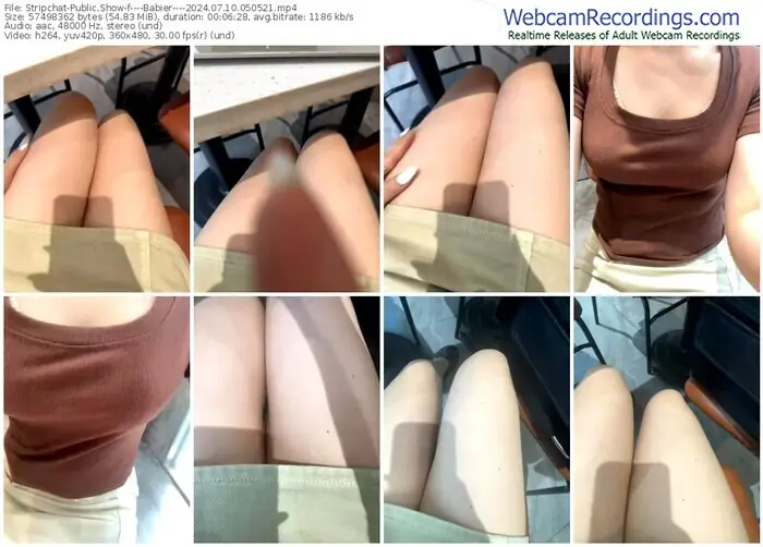 stripchat----babier----07-10-2024-05-05-21