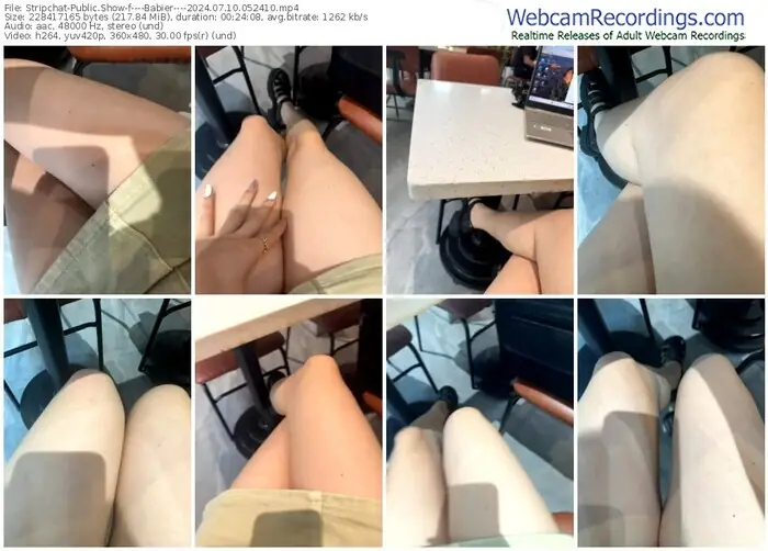 stripchat----babier----07-10-2024-05-24-10