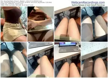 stripchat----babier----07-10-2024-05-50-42