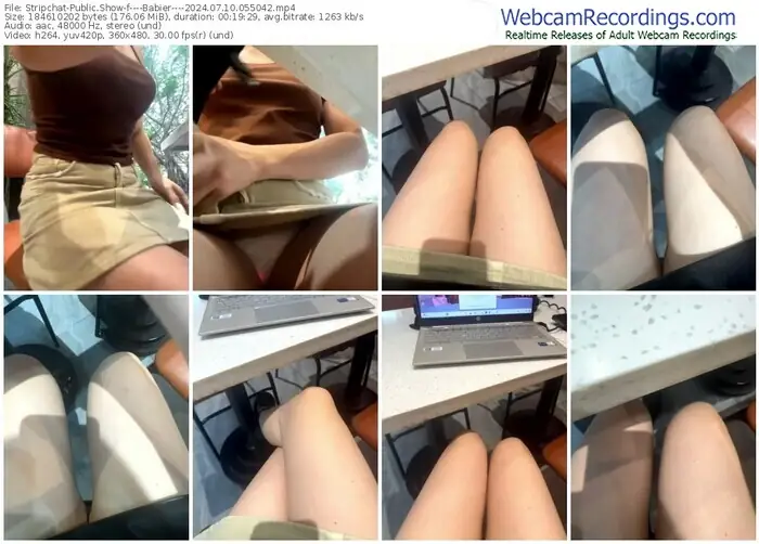 stripchat----babier----07-10-2024-05-50-42