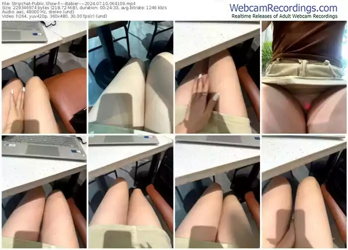 stripchat----babier----07-10-2024-06-41-09