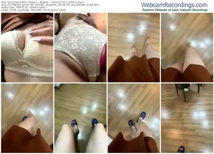 stripchat----babier----07-10-2024-12-42-14