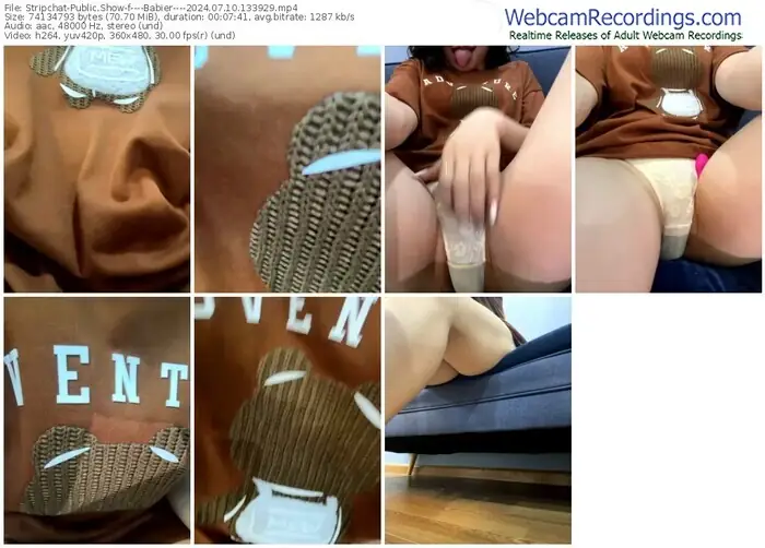 stripchat----babier----07-10-2024-13-39-29