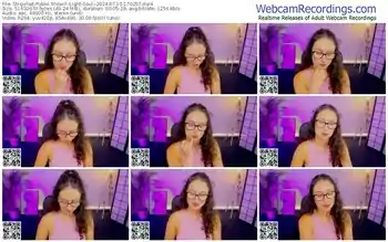 stripchat--light-soul--07-10-2024-17-02-57