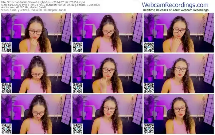 stripchat--light-soul--07-10-2024-17-02-57