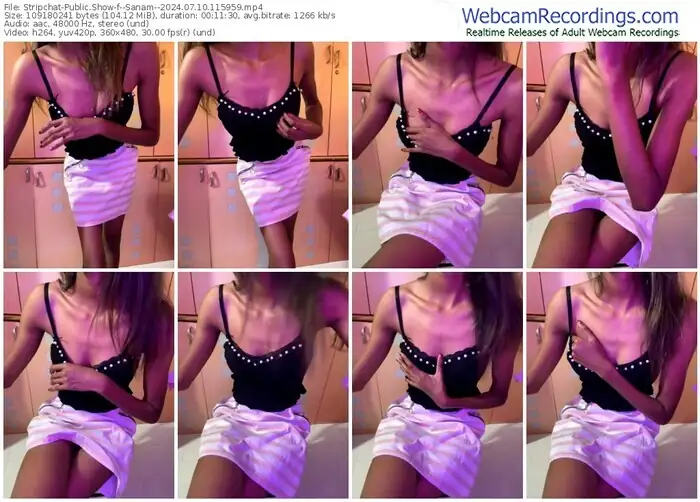 stripchat--sanam--07-10-2024-11-59-59