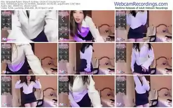 stripchat--sydney--07-10-2024-18-15-37