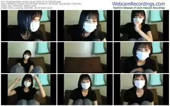 stripchat--muki-07-10-2024-03-33-23