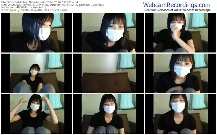 stripchat--muki-07-10-2024-03-33-23