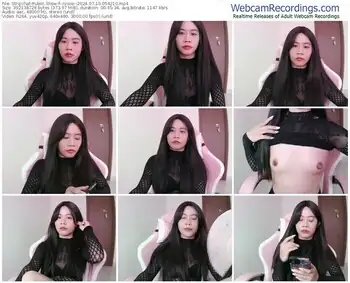 stripchat--rosiie--07-10-2024-05-42-10