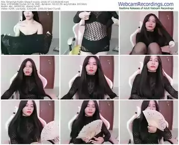 stripchat--rosiie--07-10-2024-09-28-38