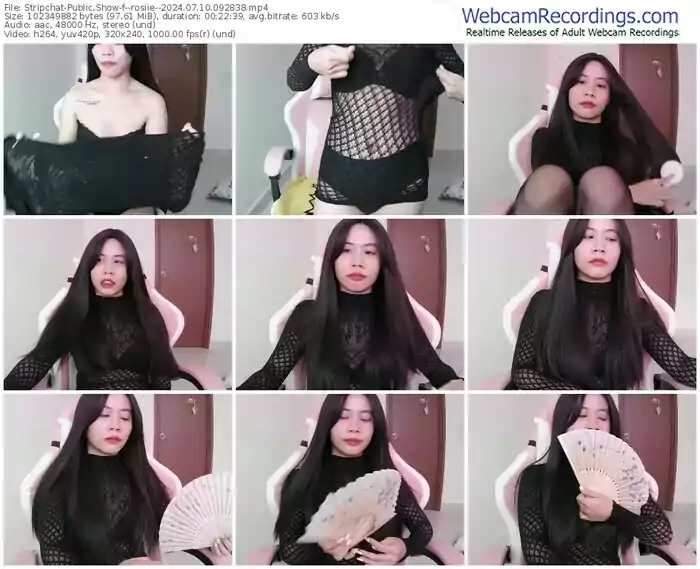 stripchat--rosiie--07-10-2024-09-28-38