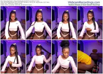 stripchat-9143lela-07-10-2024-00-31-17