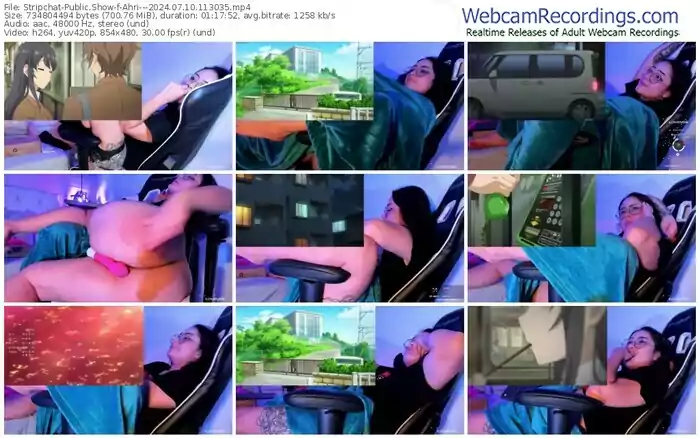 stripchat-ahri---07-10-2024-11-30-35