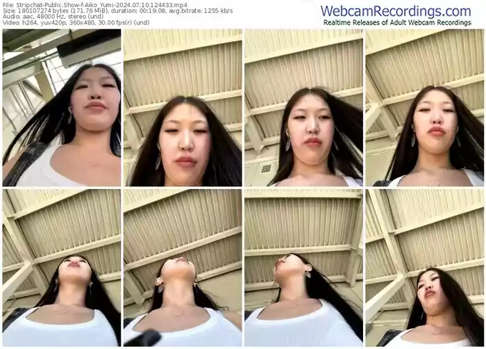 stripchat-aiko_yumi-07-10-2024-12-44-33