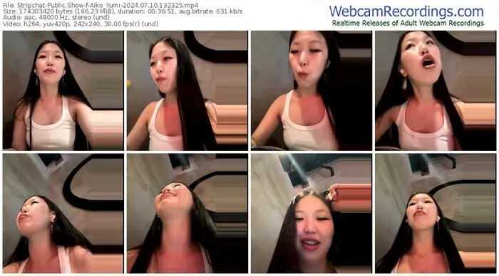 stripchat-aiko_yumi-07-10-2024-13-23-25