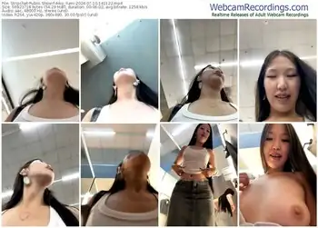 stripchat-aiko_yumi-07-10-2024-14-11-22