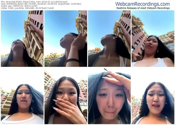 stripchat-aiko_yumi-07-10-2024-18-00-32