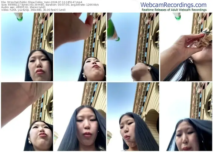 stripchat-aiko_yumi-07-10-2024-18-51-47