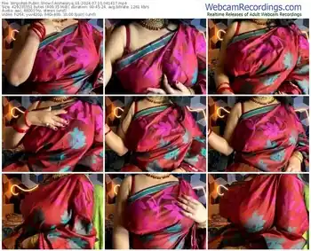 stripchat-aishwarya_01-07-10-2024-04-14-17