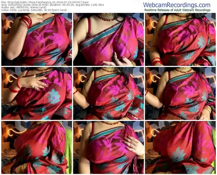 stripchat-aishwarya_01-07-10-2024-04-14-17
