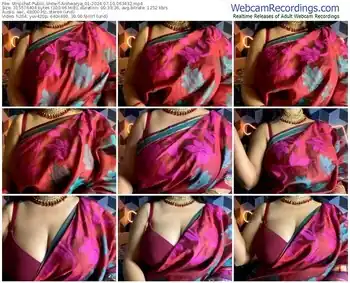 stripchat-aishwarya_01-07-10-2024-06-34-32
