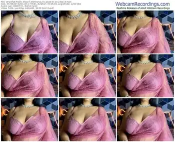 stripchat-aishwarya_01-07-10-2024-23-01-14