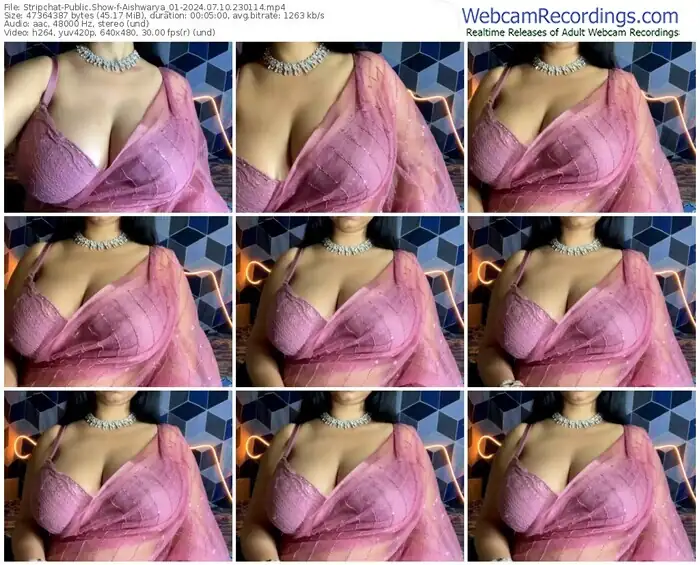 stripchat-aishwarya_01-07-10-2024-23-01-14