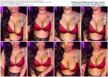 stripchat-alana_amy-07-10-2024-18-42-38