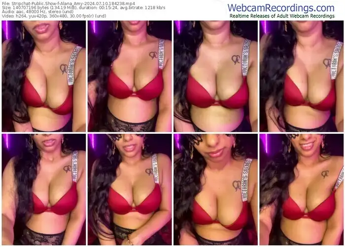 stripchat-alana_amy-07-10-2024-18-42-38