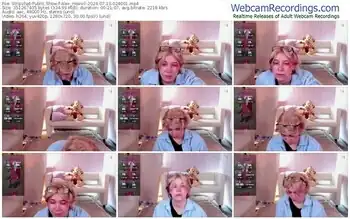 stripchat-alex_howell-07-10-2024-02-40-01