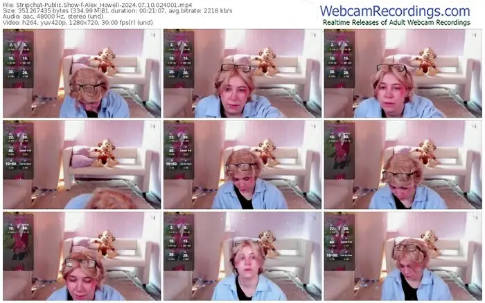 stripchat-alex_howell-07-10-2024-02-40-01