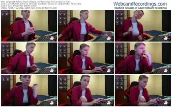 stripchat-alexis_gordon-07-10-2024-20-34-17