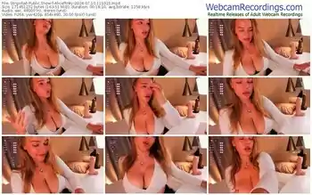 stripchat-alicepinky-07-10-2024-11-10-21