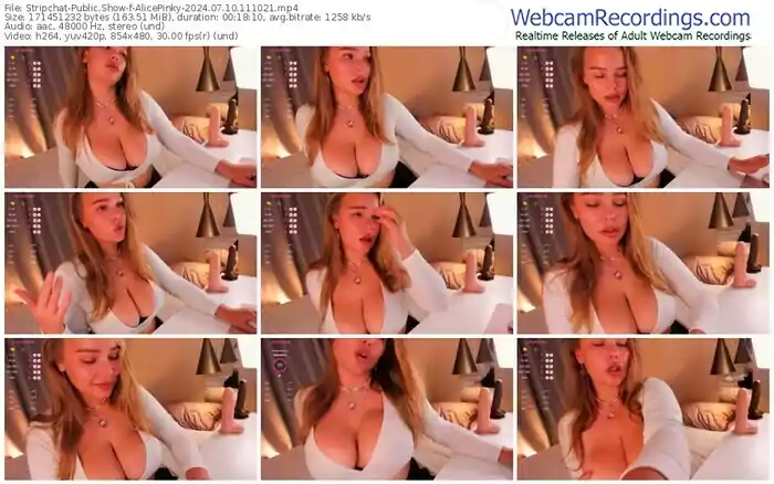 stripchat-alicepinky-07-10-2024-11-10-21